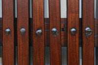 kurado G2562
