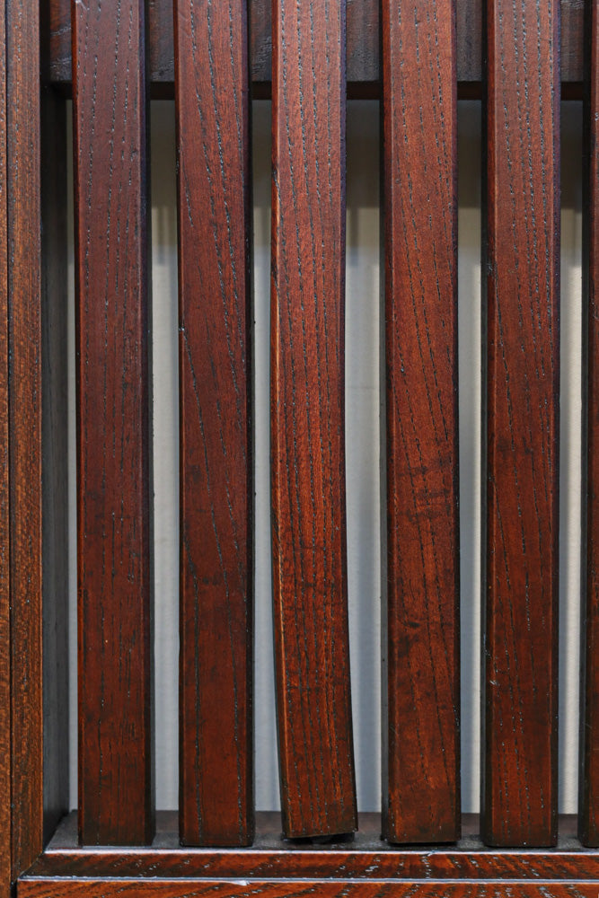 kurado G2562