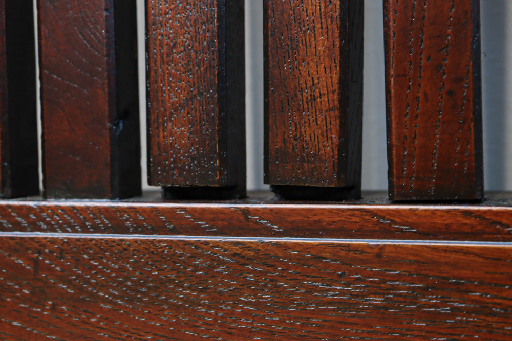 kurado G2562