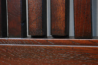 kurado G2562