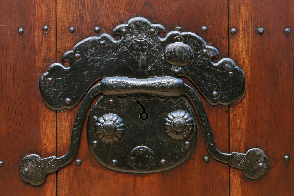 kurado G2562