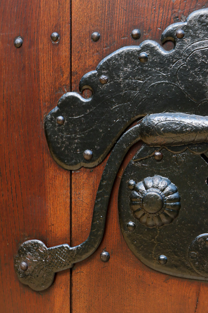 kurado G2562