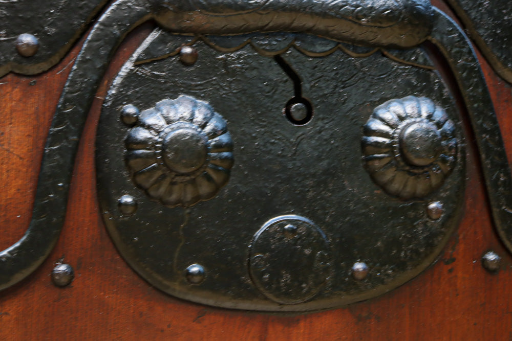 kurado G2562