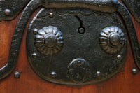 kurado G2562