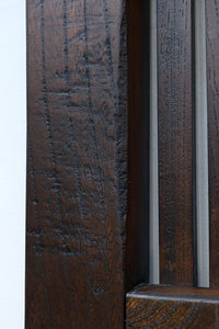 kurado G2562