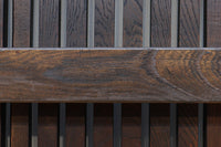 kurado G2562