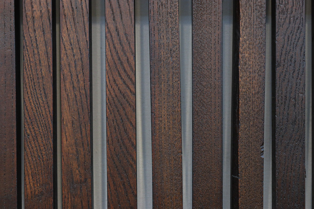 kurado G2562