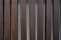 kurado G2562