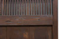 kurado G2562