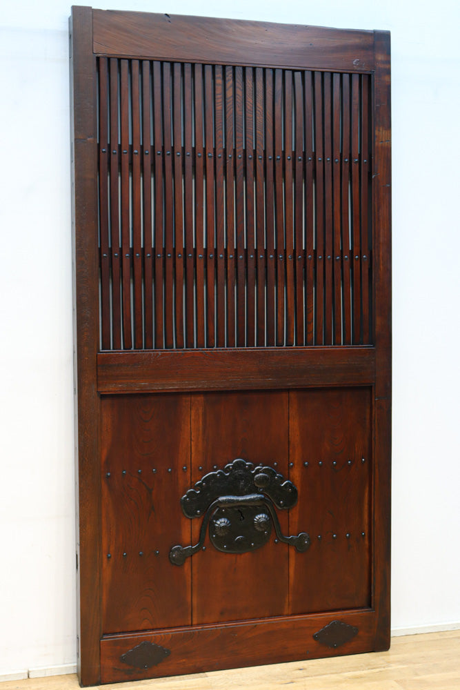 kurado G2562