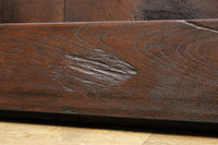 kurado G2562