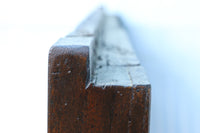 kurado G2562