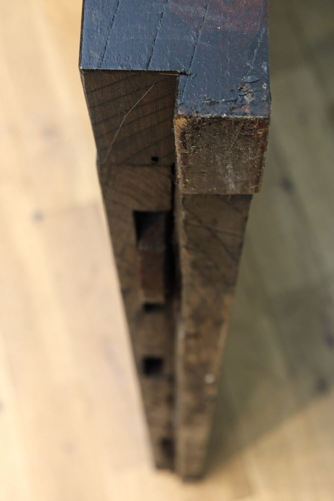 kurado G2562