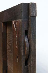 kurado G2562