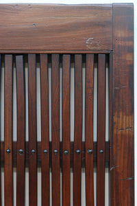 kurado G2562