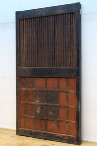 Kurado G2568