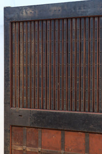 Kurado G2568