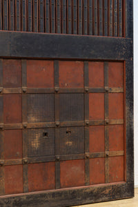 Kurado G2568