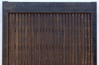 Kurado G2568