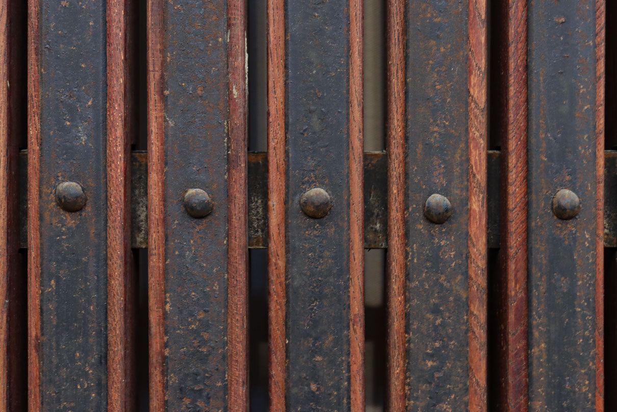 Kurado G2568
