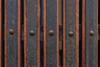 Kurado G2568
