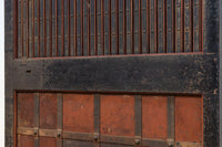 Kurado G2568