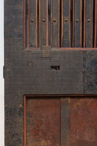 Kurado G2568