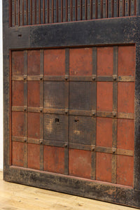 Kurado G2568