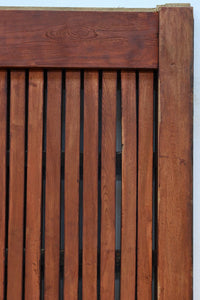 Kurado G2568