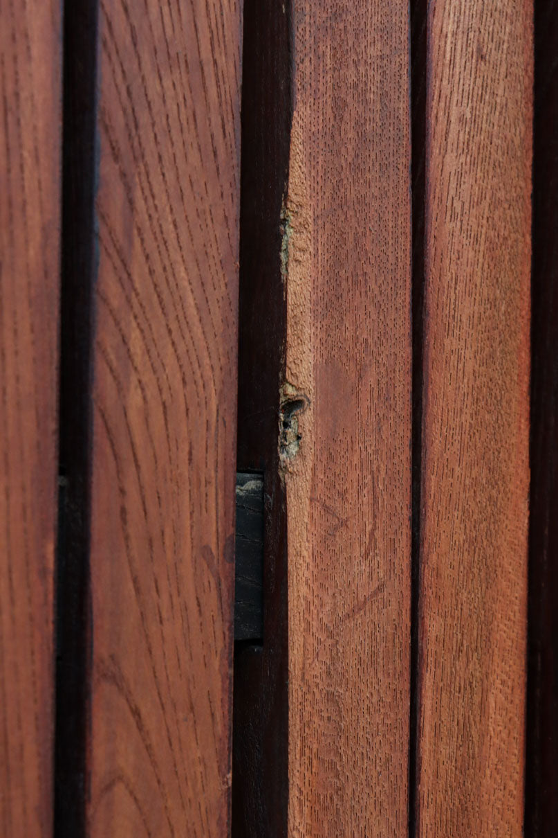 Kurado G2568