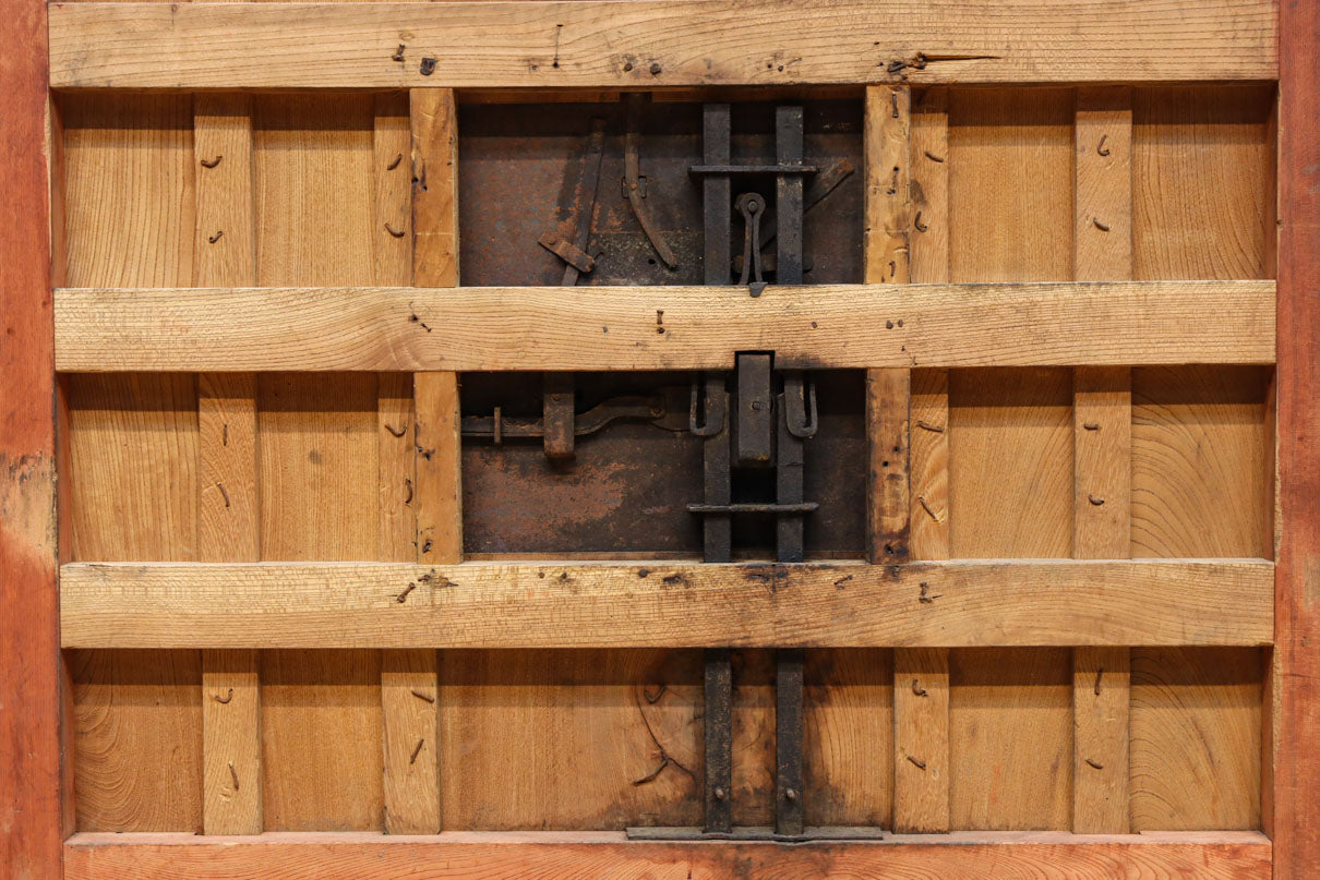 Kurado G2568