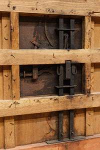 Kurado G2568