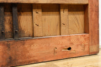 Kurado G2568