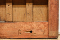 Kurado G2568