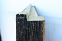Kurado G2568