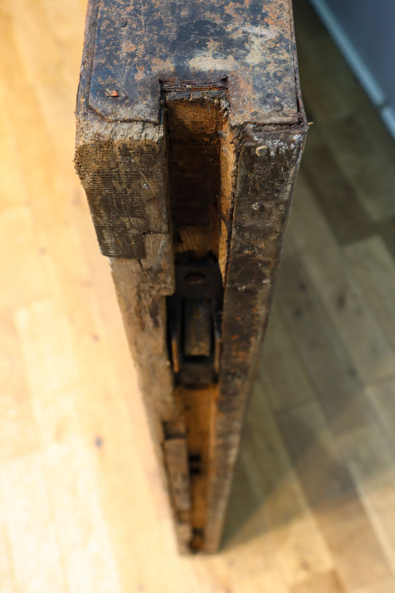 Kurado G2568