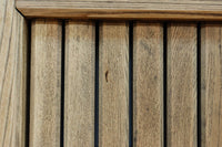 Kurado G2569