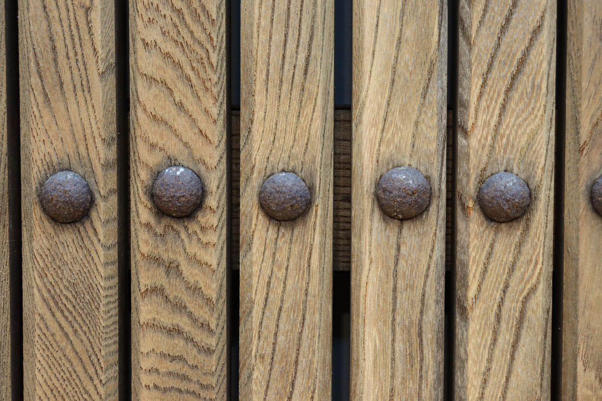 Kurado G2569