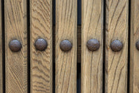 Kurado G2569
