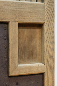 Kurado G2569