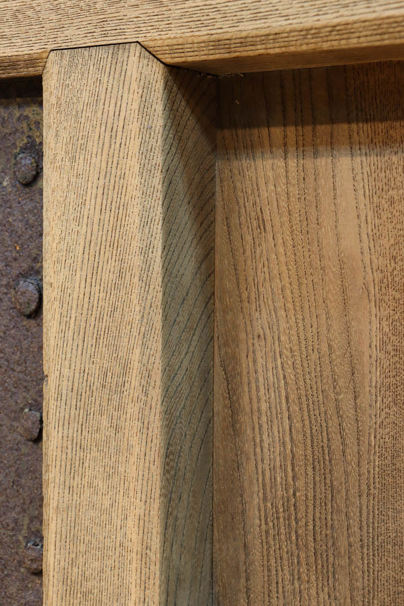 Kurado G2569