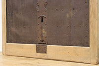Kurado G2569