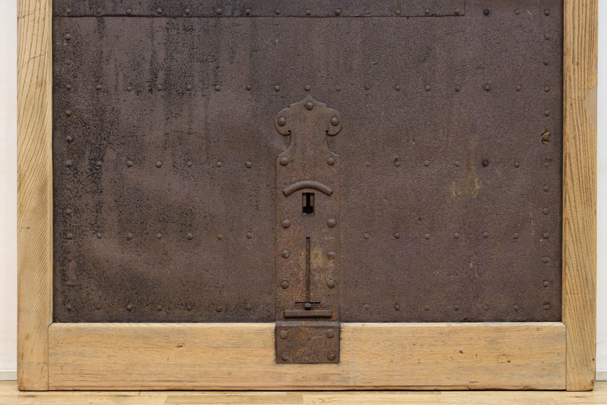 Kurado G2569