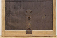 Kurado G2569