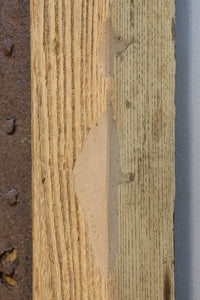 Kurado G2569