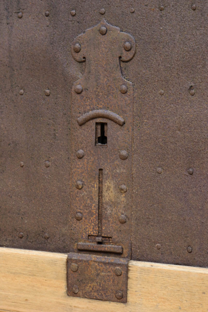 Kurado G2569
