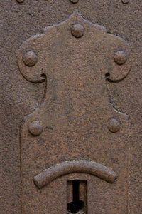 Kurado G2569