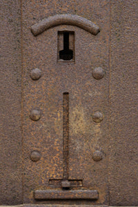 Kurado G2569