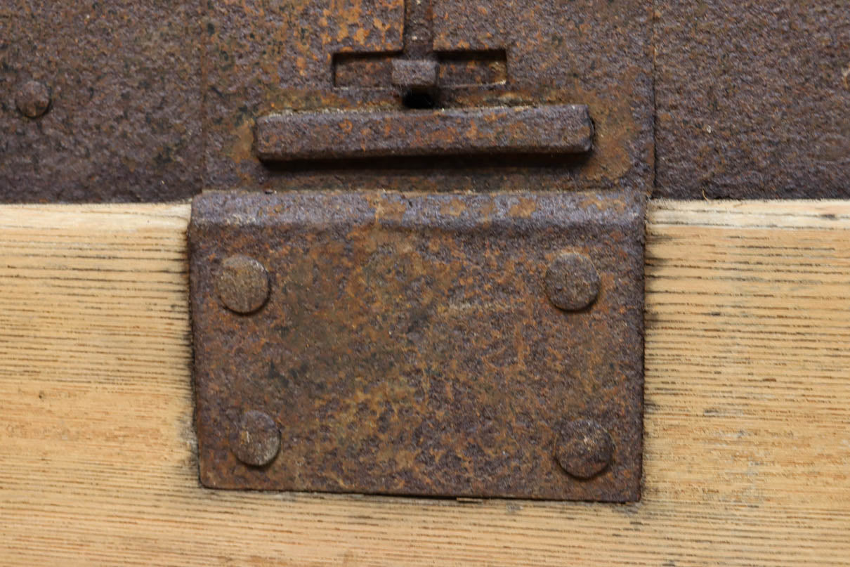 Kurado G2569