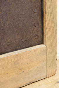 Kurado G2569